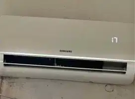 Ac samsung 1/2pk r32