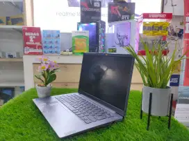 Lenovo ideapad ip3 LAPTOP BUILD UP X DISPLAY