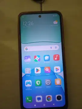 JUAL XIOMI REDMI 14
