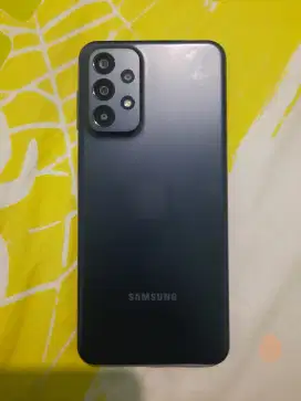 Samsung A.23 5G ram 8 / 128