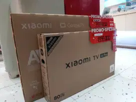 Xiaomi Tv APro 32 Inch Cashback 200rb