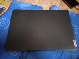 Silahkan di cek