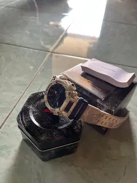 Jual Jam Tangan Casio G-Shock