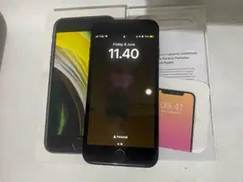 Fs Iphone SE 2020