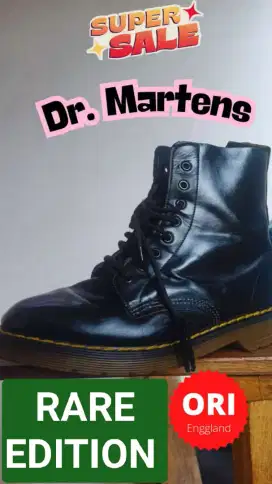 Jual CEPAT, Nego BRUTAL