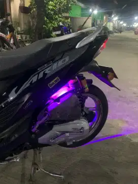 vario agnes 110 fi 2019