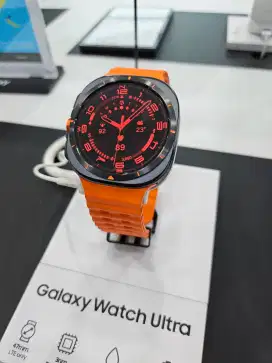 Wacth ultra cashback 2jtan