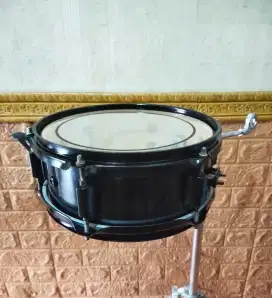Snare drum 10 inc original Taiwan