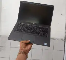PROMO TERMURAH LAPTOP BUILT UP DANA PELAJAR | DELL LATITUDE 5400 TS