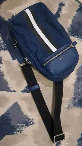 Tas Merek Balley Terrel