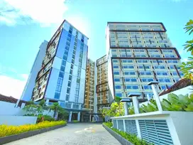 Amarta Apartemen Jogja by Patraland