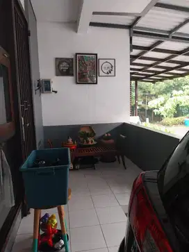 TURUN HARGA LAGI, RUMAH DIJUAL CEPAT