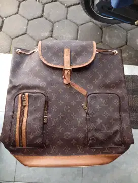 Jual tas Wanita