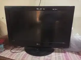 TV LCD LG 32 NORMAL