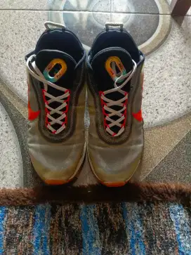 Jual sepatu nike