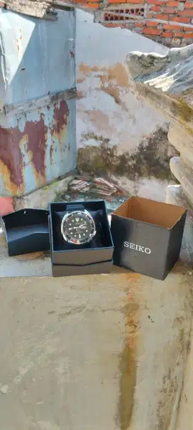 Jam tangan keren