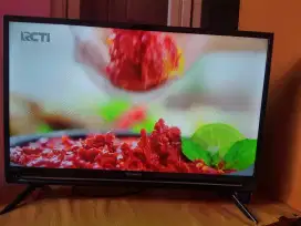SHARP LED TV LC-32SA4200I (32 in)