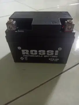 Jual aki pakaian sehari aja hrg pas