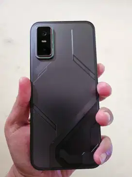 Infinix GT 30 Pro