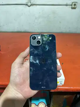iphone 13 128GB MIDNIGHT/BLACK IBOX