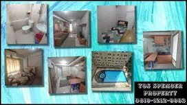 Ready Sewa Apartemen Gading Nias 2 kamar Furnished