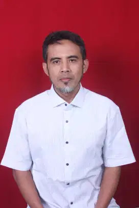 Kurnia Multi Fungsi