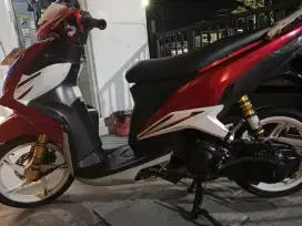 Jual Xeon 2013 mesin halus dan kering