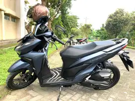 Lady Driver Jogja - Ojek Amanah khusus Wanita | Murah & Terpercaya