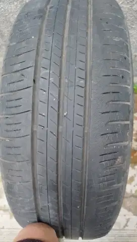 Jual Ban Dunlop Enasave EC 300+