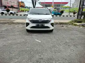Sigra r manual 2021 jos