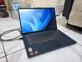 Jual Laptop Lenovo IdeaPad Slim 5 14ALC05