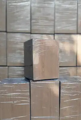 Cajon akustik baru, kajon, kahon, drum akustik, drumbox