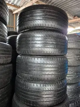 Ban copotan dunlop sp sportmaxx 225/45R17 80/70% 2021..4pcs