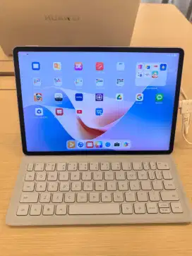 Huawei MatePad 11.5 S Pappermate Edision