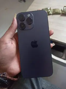 iPhone 14 Pro Max (iBox)