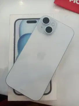 Iphone 15 dan 15+