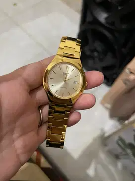 Casio original MTP - 1170N