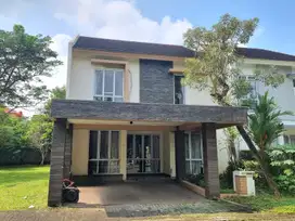 Fresco Aria Foresta BSD