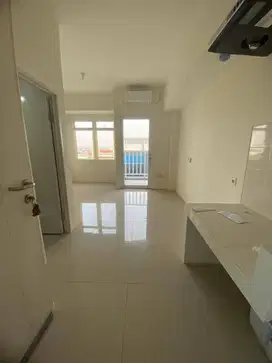 FRANS CEN-Disewa Apartemen West Point dkt daan mogot/taman ratu