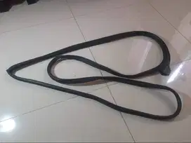 Karet Pintu Second Mercedes Benz 190E