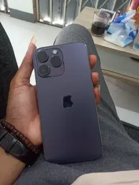 iPhone 14 Pro max 256Gb