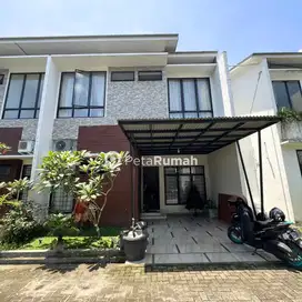 JUAL RUGI Private Komplek Di Ringroad Higaras Residence