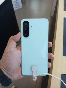 Samsung Galaxy A26 5G Erafone Batununggal