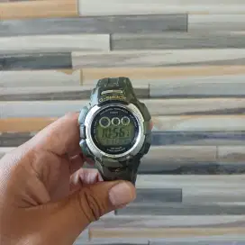 Gshock Gw-300CFJ JDM