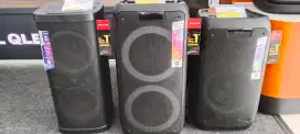 Speaker Polytron cicilan tanpa kartu kredit indodana paylater