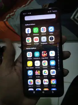 Tecno spark go 1 fullset
