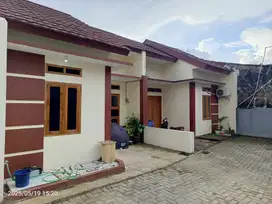 Studio Alam TVRI dekat JL.Raya Bogor