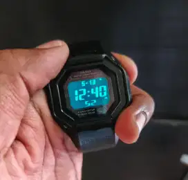 Gshock G-056 aka Cobra JDM