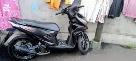 Honda Beat deluxe 2023 ORYGINAL