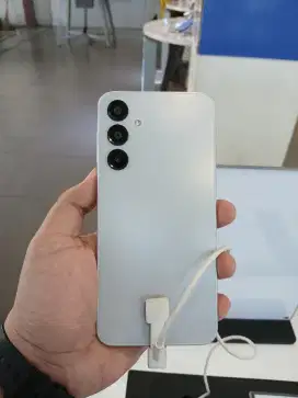 Samsung Galaxy A16 LTE Erafone Batununggal
